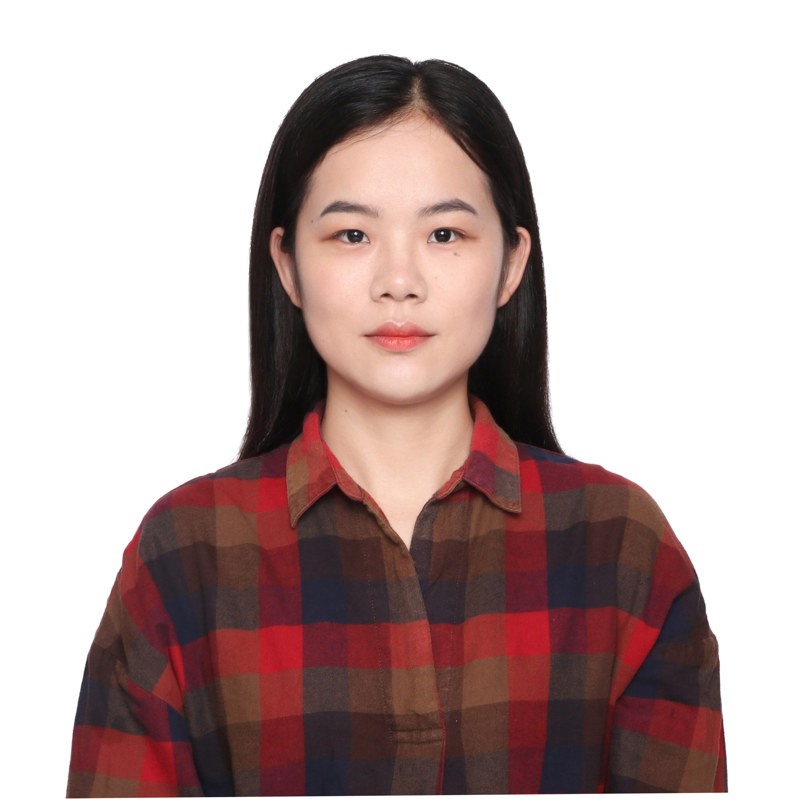 Bo Liu