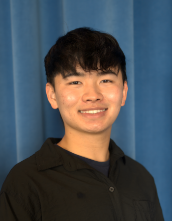Alex_Wu_headshot Alex_Wu_headshot