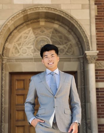Danny_Ying_headshot Danny_Ying_headshot