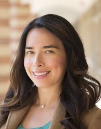 Ella Gogel_headshot Ella Gogel_headshot