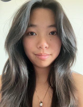 HanahYin HanahYin